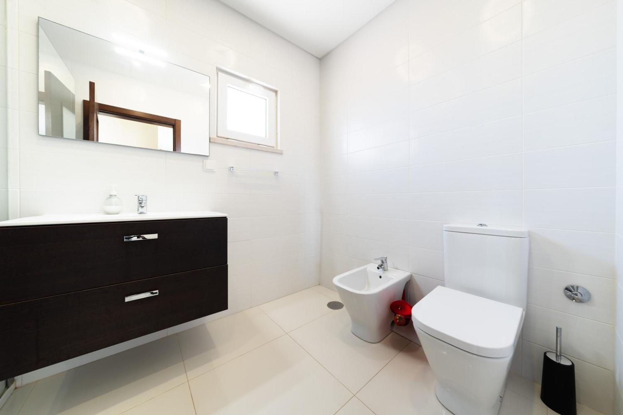 Baleal Deluxe Apartments Zewnętrze zdjęcie