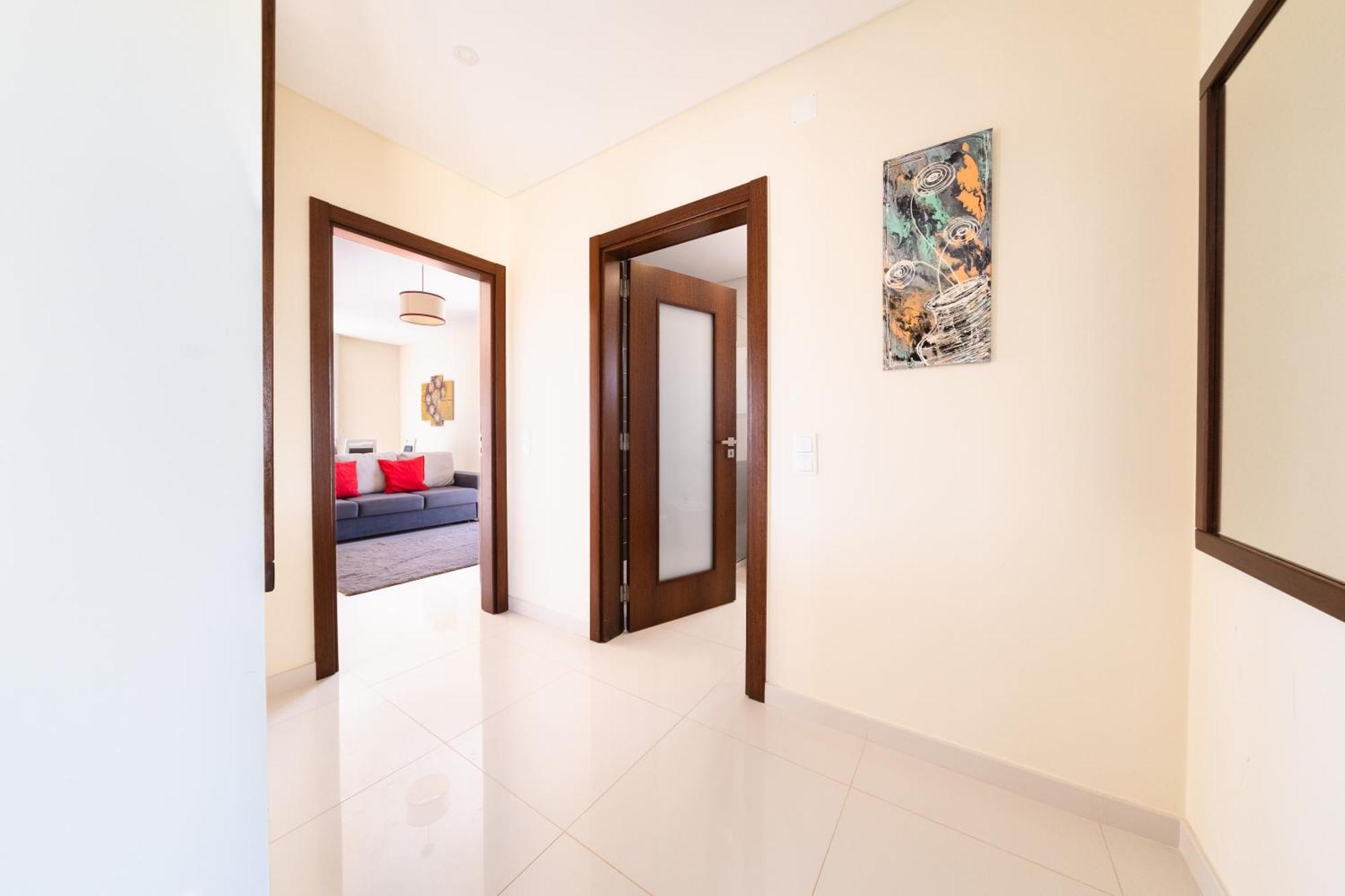 Baleal Deluxe Apartments Zewnętrze zdjęcie