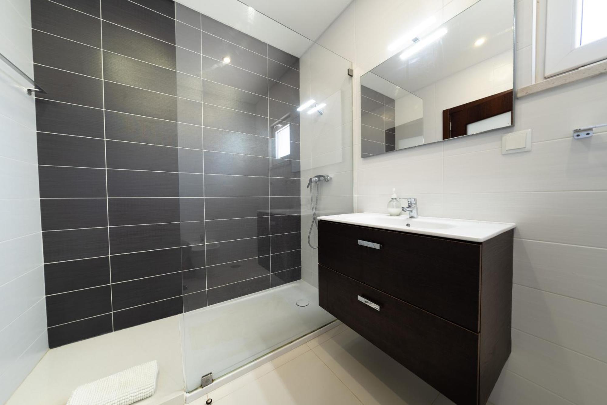 Baleal Deluxe Apartments Zewnętrze zdjęcie